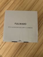 Fullward Überwachungs Kamera Security Outdoor Rheinland-Pfalz - Mainz Vorschau