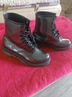 Dr. Martens Original Nordrhein-Westfalen - Rheine Vorschau