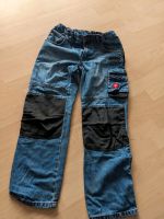 Engelbert Strauss Jeans Baden-Württemberg - Überlingen Vorschau