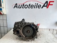 VW Audi Golf R32 TT EOS 3.2 V6 KCY Getriebe Automatikgetriebe Bochum - Bochum-Ost Vorschau