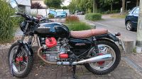 Honda CX 500 Nordrhein-Westfalen - Paderborn Vorschau