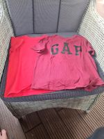 T Shirts Gap West - Zeilsheim Vorschau