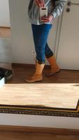 Timberland Stiefel München - Hadern Vorschau