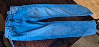 Skinny Jeans von SMOG, Gr. 30/32 Sachsen - Rodewisch Vorschau