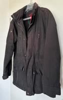 Jacke schwarz Gr. M Wellensteyn Outdoor leger sportlich bequem Sachsen - Radebeul Vorschau