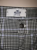 Hollister Damen Hose gr. L Kreis Pinneberg - Elmshorn Vorschau