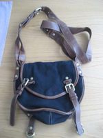 Esprit Damenhandtasche Nordrhein-Westfalen - Hamminkeln Vorschau