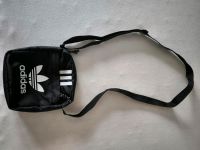 Neue Adidas Tasche Baden-Württemberg - Ettenheim Vorschau