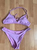 Bikini Roxy NEU Rostock - Toitenwinkel Vorschau