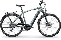 Centurion E-Fire Sport R760i Pedelec Ebike Neu Düsseldorf - Grafenberg Vorschau