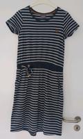 Damen Kleid Gr M (38-40) von Gina Nordrhein-Westfalen - Wesel Vorschau