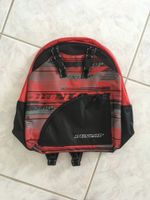 Tennisrucksack / Rucksack von Dunlop *Neu* Hessen - Groß-Umstadt Vorschau