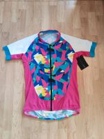 Canondale Trikot, Dress, Fahrrad, Mtb Bayern - Geisenfeld Vorschau