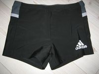 Adidas Badehose Badeslip Gr. S bzw. 164 Nordrhein-Westfalen - Niederkrüchten Vorschau