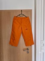 Kurze Hose, Bermuda gr.36 v.K&L Baden-Württemberg - Friedrichshafen Vorschau