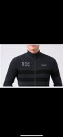 RAPHA RCC Limited Knitted Track Jacket Maap Assos Pas normal Hamburg-Nord - Hamburg Eppendorf Vorschau