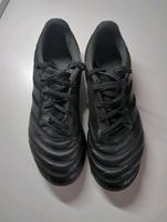 Fünfballschuhe Hallenschuhe Turnschuhe Adidas 40 Bayern - Ködnitz Vorschau