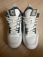 Karl Kani Turnschuhe/ Sneaker Pankow - Prenzlauer Berg Vorschau