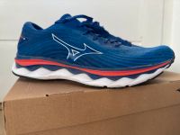 Mizuno Wavesky 06 (Gr. 45, Länge 29,5cm) Nordrhein-Westfalen - Mönchengladbach Vorschau