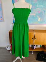 h&m Kleid m Rheinland-Pfalz - Hachenburg Vorschau