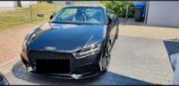 Audi TTRS , NonOPF, BJ: 2016, HGP 528 PS * UNIKAT * Bayern - Schweinfurt Vorschau