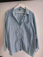 Bluse Langarm türkis Damen G.W. by Gerry Weber Stuttgart - Bad Cannstatt Vorschau