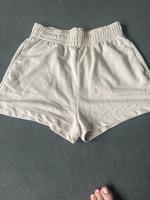 Sommer Shorts Horn-Lehe - Lehesterdeich Vorschau