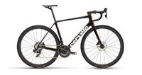 Cervelo R5 Force eTap AXS, RH 54 Friedrichshain-Kreuzberg - Friedrichshain Vorschau