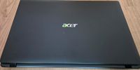 ** ACER Aspire 5742g Laptop Notebook 15,6 Zoll ** Sachsen - Frankenberg (Sa.) Vorschau