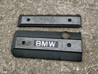 BMW E36 E38 E39 M52 Motorabdeckung Zündspulenabdeckung Nordrhein-Westfalen - Kaarst Vorschau