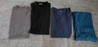 Langarmshirts Promod H&M Sachsen - Pesterwitz Vorschau