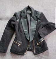 Damen Blazer, Jacke Bayern - Weitramsdorf Vorschau