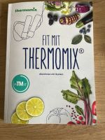 Fit mit THERMOMIX Nordrhein-Westfalen - Rheine Vorschau