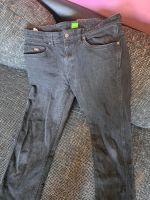 Hugo boss skinny Jeans w33 l32 Frankfurt am Main - Riederwald Vorschau