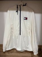 Tommy Jeans Windbreaker Nordrhein-Westfalen - Castrop-Rauxel Vorschau