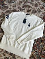 Marken Pullover / pro Stück 35€ / von S-Xl Nordrhein-Westfalen - Porta Westfalica Vorschau