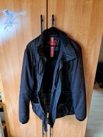 Original Wellensteyn Winterjacke XL Bayern - Winterhausen Vorschau