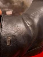 Schuhe in sehr guter Zustand Köln - Höhenberg Vorschau