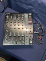 BEHRINGER DJX750 Münster (Westfalen) - Hiltrup Vorschau