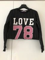 H&M Langarmshirt Gr 146 / 152 Neu Stuttgart - Münster Vorschau