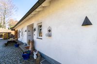 Ankommen,sich wohlfühlen Einfamilienhaus m. Einliegerwohnung naturnah und zentral gelegen-bezugsfrei Nordrhein-Westfalen - Solingen Vorschau