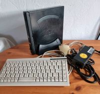 Mini PC/ Thin-Client Niedersachsen - Hoyerhagen Vorschau