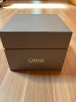 Oris Aquis Date 43,5 mm Bayern - Altusried Vorschau