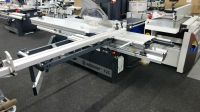 Altendorf F 25 Typ 5, neu, sofort ab Lager lieferbar! Bayern - Kempten Vorschau