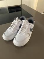 Nike Sneaker Hessen - Bad Camberg Vorschau