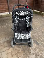 Schöner Multifunktion Kinderwagen Kiel - Mettenhof Vorschau
