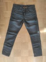 Herren Jungen Jeans Hose Baden-Württemberg - Ludwigsburg Vorschau