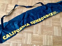 California Sunbounce Tragetasche Niedersachsen - Buxtehude Vorschau