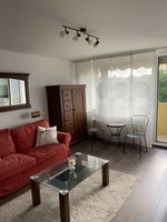 Moderne und helle 1-Zimmerwohnung mit Balkon und Einbauküche Baden-Württemberg - Waiblingen Vorschau