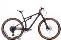 Specialized EPIC EVO COMP 2022 - L München - Pasing-Obermenzing Vorschau